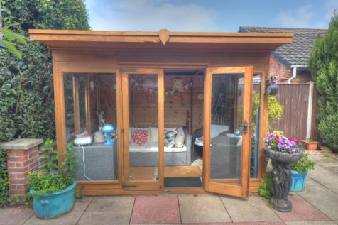 Summerhouse 2