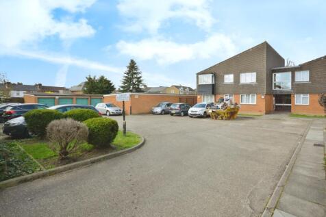 Property Image 11