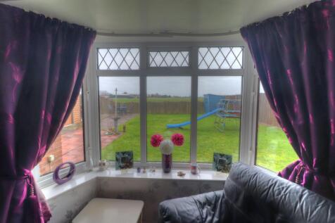 Lounge View