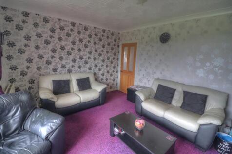 Lounge 2