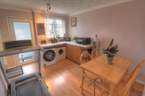 Utility Room 2