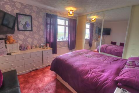 Bedroom 1 3