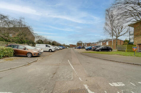 Car Park