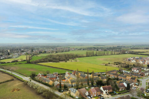 Landscape 2