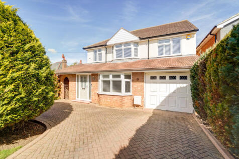 Outside Front 1-2