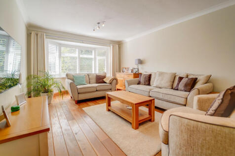 Living Room 1