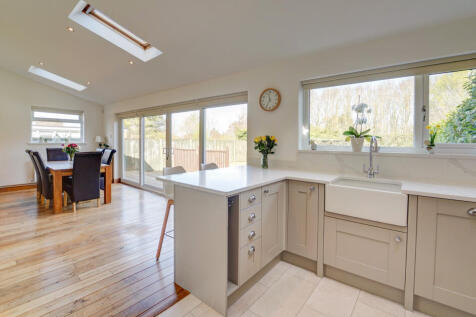 Dining Room Kitchen-2
