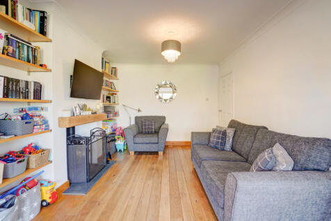 Living Room 2
