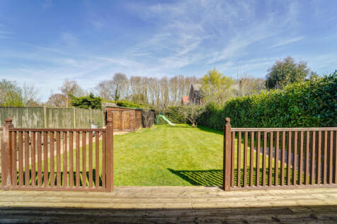 Garden 1