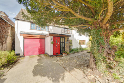 Outside Front 1