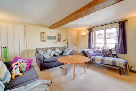 Living Room 1