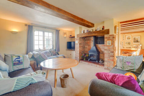 Living Room 2
