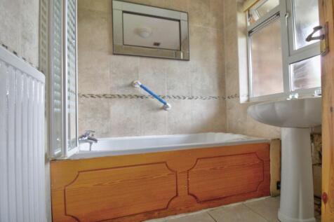 Photo6