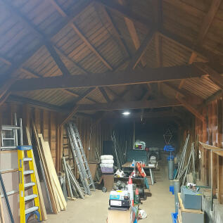 Property Image 33