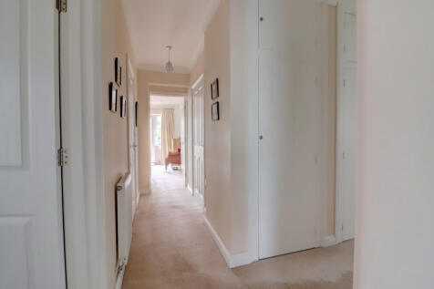 Hall 2