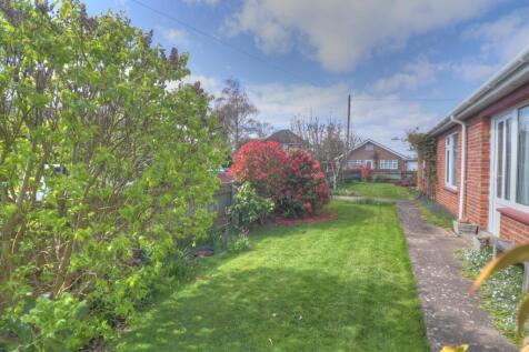 Garden 5