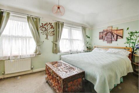 266947b9-Bedroom 20one