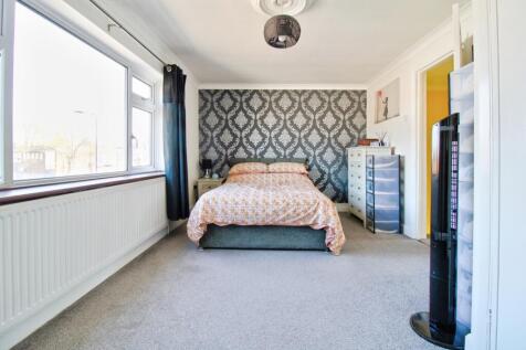 Bedroom One 2