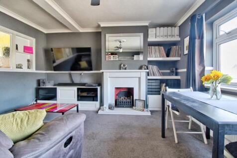 Lounge/Diner