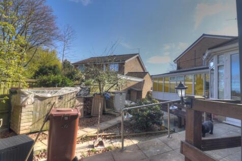Garden 2
