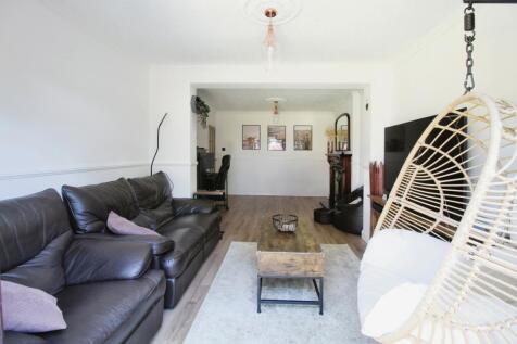 2nd Reception Room