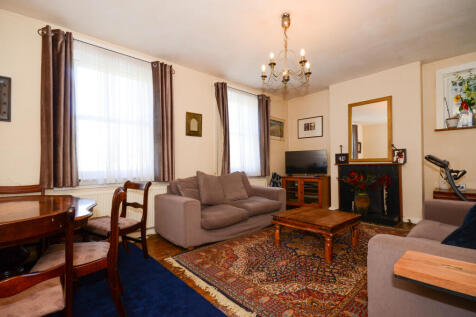 Livng Room