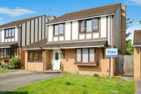 Property Image 27