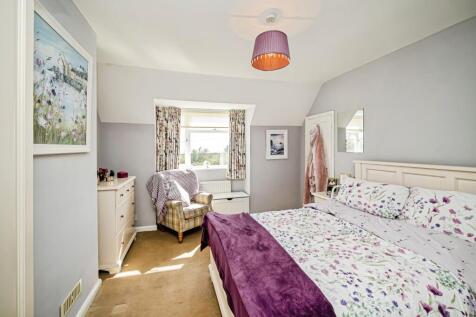 7stoneview-28