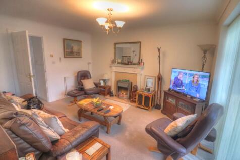 Lounge 2