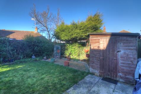 Garden 2