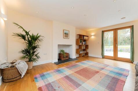 Sitting Room 1