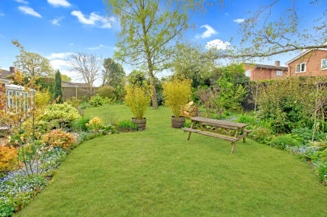 Garden-2 (1)
