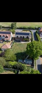 Drone Image