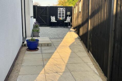 Property Image 40