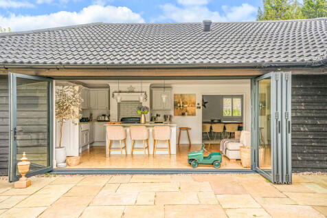 13_londonrd_towcester_briansmart_13