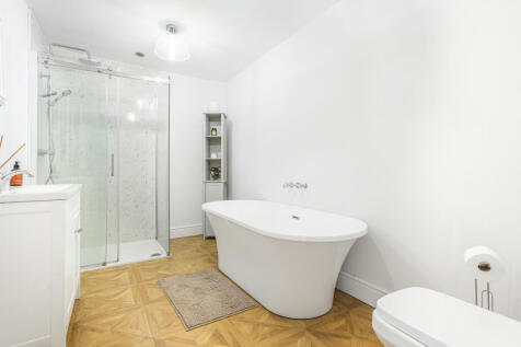 20_londonrd_towcester_briansmart_22