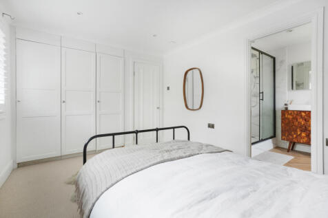 30_londonrd_towcester_briansmart_30