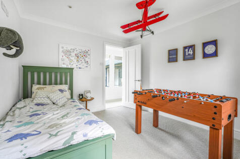 23_londonrd_towcester_briansmart_18