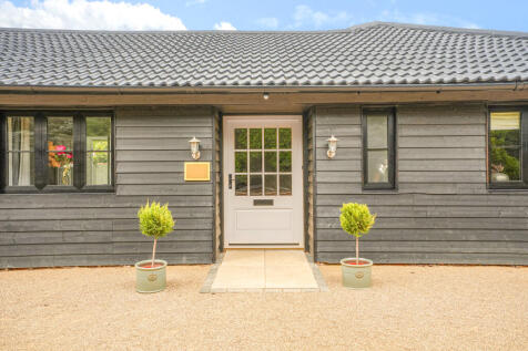 3_londonrd_towcester_briansmart_03