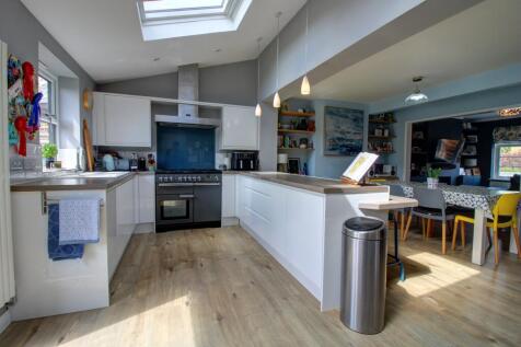 Kitchen 3