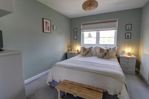 Bedroom1