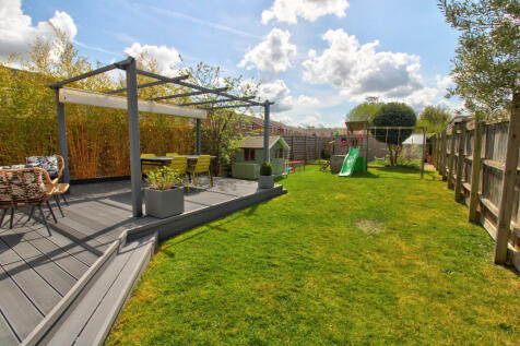 Garden 4