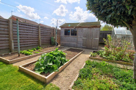 Garden 5
