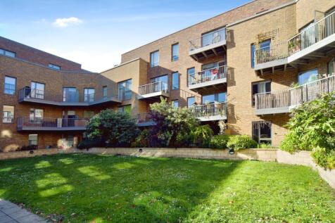 Property Image 17