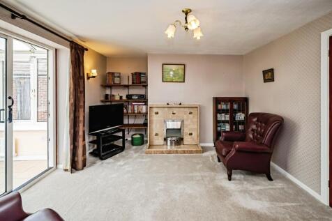 1greencrescent-17