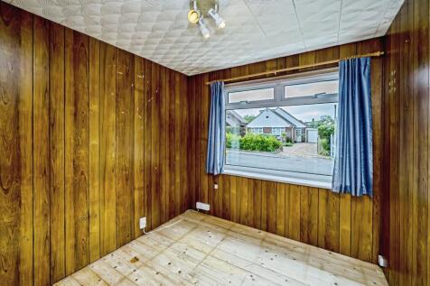 1greencrescent-5