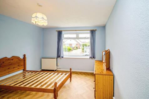 1greencrescent-15