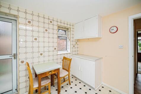 1greencrescent-30