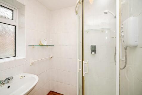 1greencrescent-9