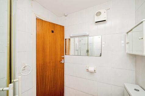 1greencrescent-8